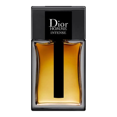 dior homme intense review makeupalley|Dior Homme Intense 2020 fragrantica.